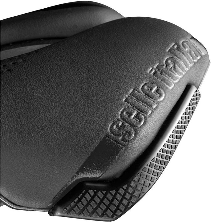 Produktbild Selle Italia X-LR Kit Carbonio Sattel