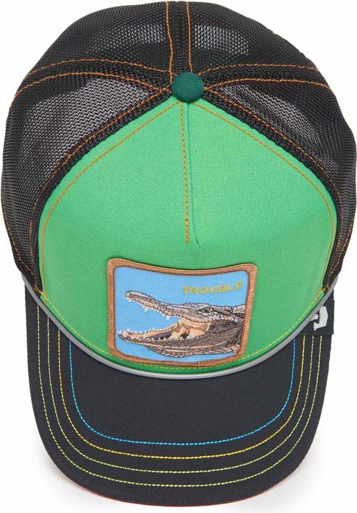 Produktbild Goorin Bros Insert Coin (One Size)