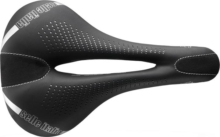 Selle Italia Gel Flow
