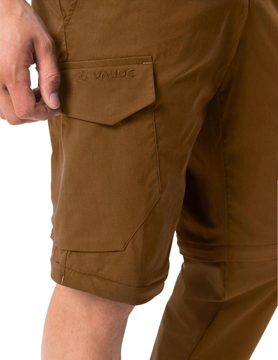 Produktbild Vaude Neyland (50)