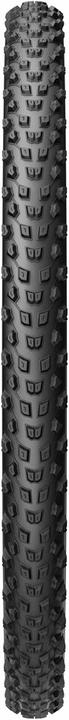 Produktbild Pirelli Scorpion MTB S Lite 29 x 2.20 (29 x 2.20, 55-622)