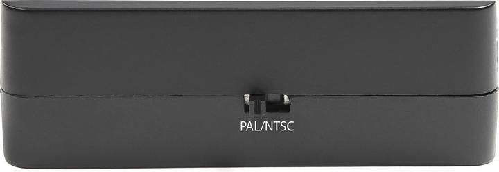 Image du produit StarTech .com Convertisseur VGA 1080p en RCA et S-Vidéo (Convertisseur de caméra)