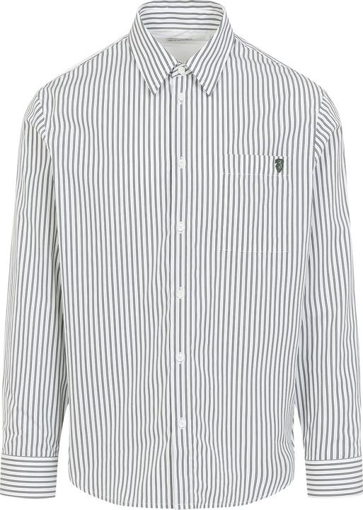 Burberry 8102560