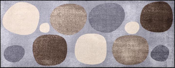 Actual product image Salonloewe Doormat (80 x 200 cm)