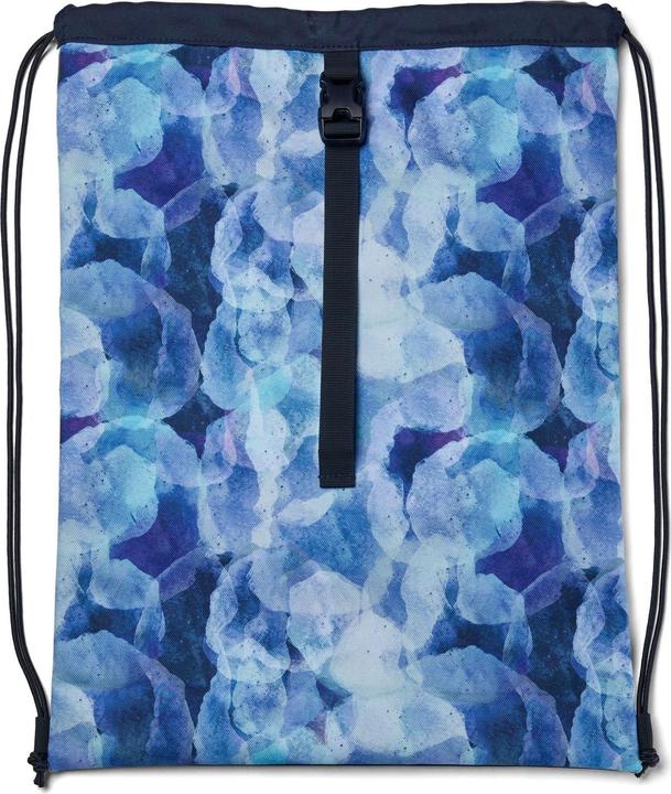 Actual product image Satch Turnbeutel 44 cm (12 l)