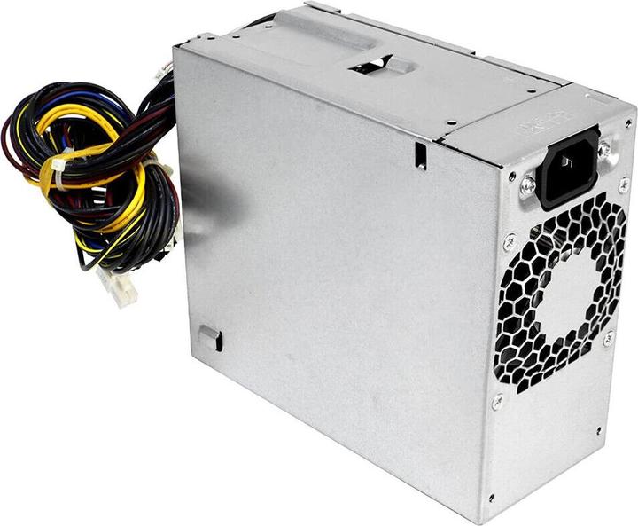 Actual product image HP SPS-PSU 260W ENT20 (260 W)