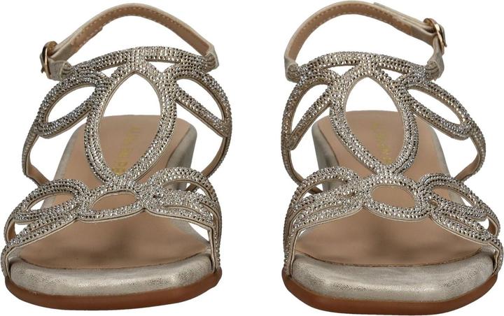 Actual product image Alma en Pena Sandalen (39)