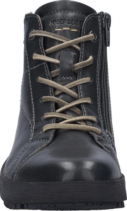 Immagine prodotto Josef Seibel 95603-MA016 (38)