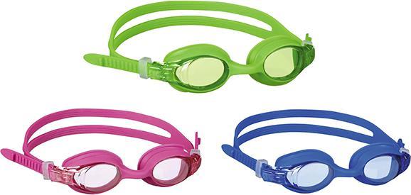 Actual product image Sombo CATANIA children glasses ass