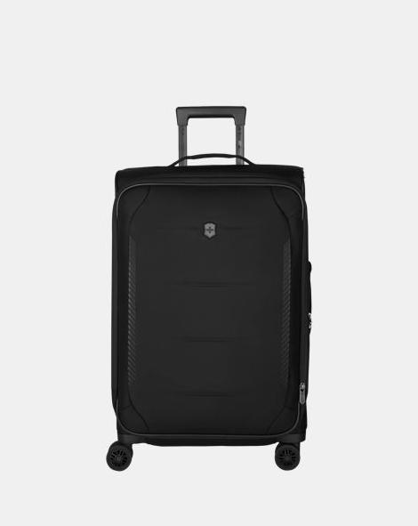 Produktbild Victorinox Crosslight (74 l, M (50 - 90l))