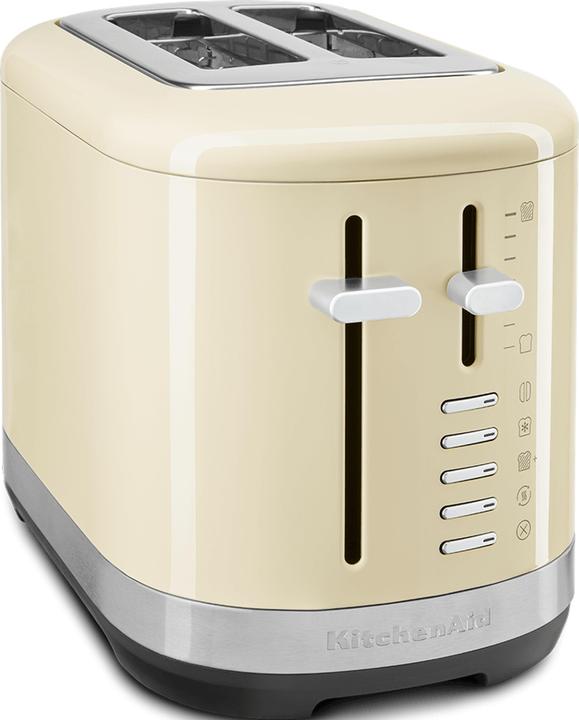 Produktbild KitchenAid 5KMT2109EAC