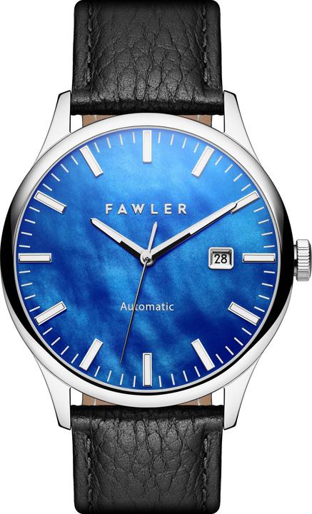 Image du produit Fawler Timon (42 mm)