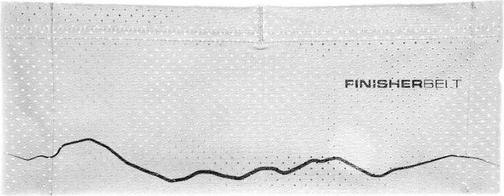 Immagine prodotto Tsl outdoor Discover Belt - Trinkgürtel