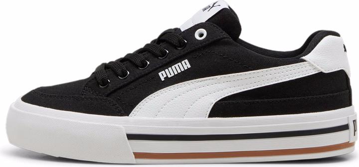 Image du produit Puma Court Classic Vulc Formstrip (38)
