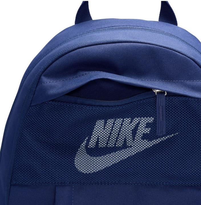 Produktbild FILA Heritage Bag Small