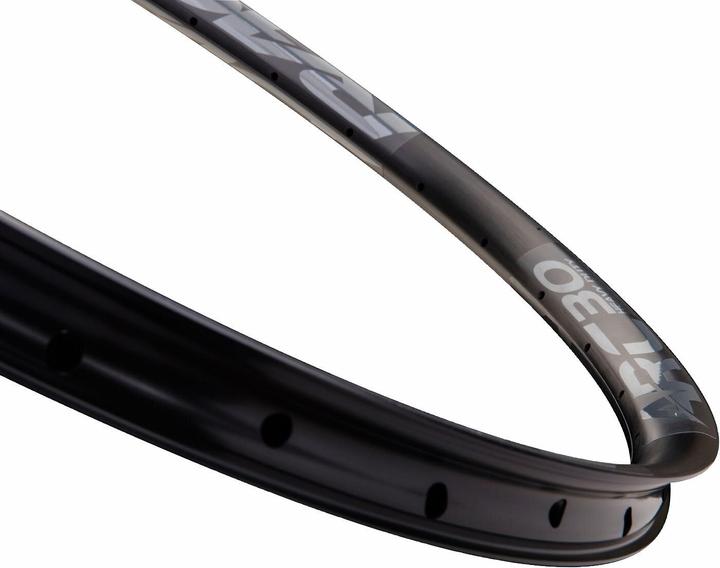 Produktbild Race Face ARC 30 MTB CLN Heavyduty Alu 32H Rim (27.50")