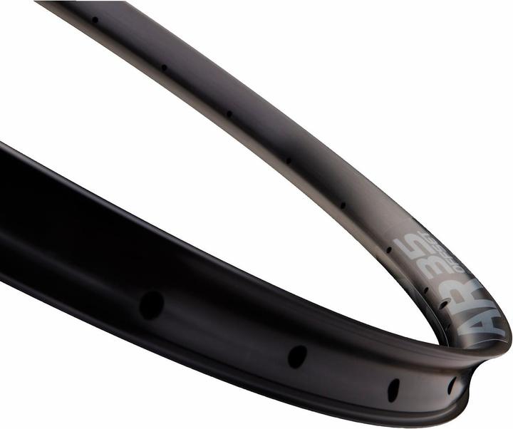 Produktbild Race Face AR 35 MTB CLN Offset Alu 32H Rim (29")