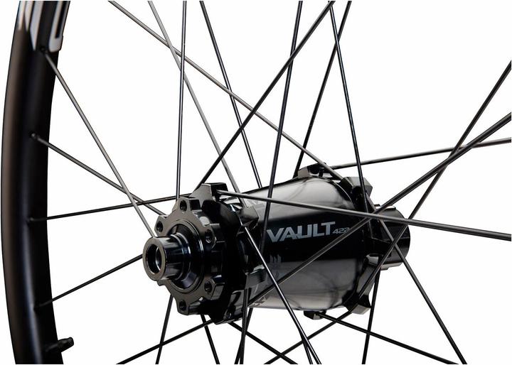 Produktbild Race Face Atlas 30 MTB CLN Rear Wheel 12x150/157 XD Body (Hinterrad, 29")