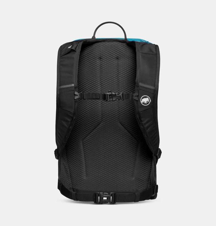 Produktbild Mammut Nirvana 18 (18 l)