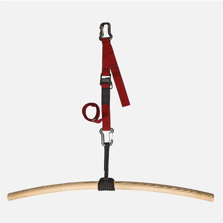 Produktbild Kiwikā Manao Massage-Set