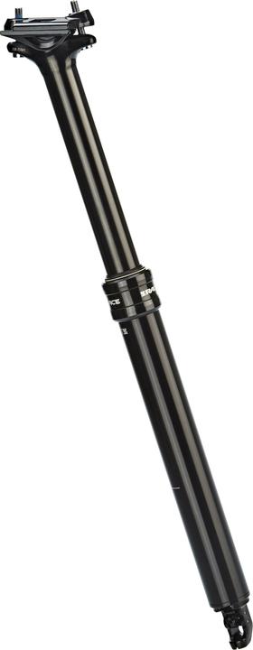 Actual product image Race Face Aeffect R (30.90 mm)