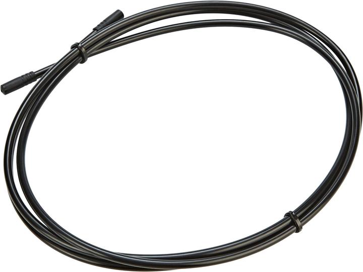 Actual product image Race Face Aeffect R (30.90 mm)