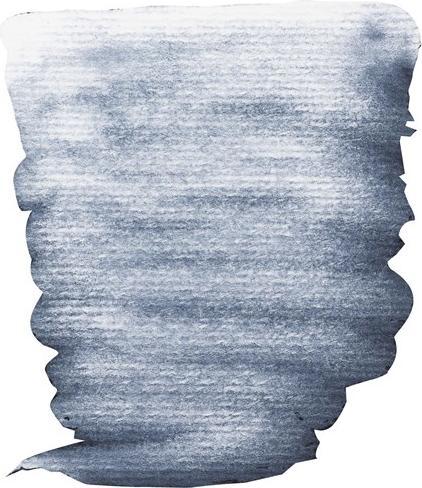 Produktbild Van Gogh Aquarellfarbe (Weiss, 10 ml)