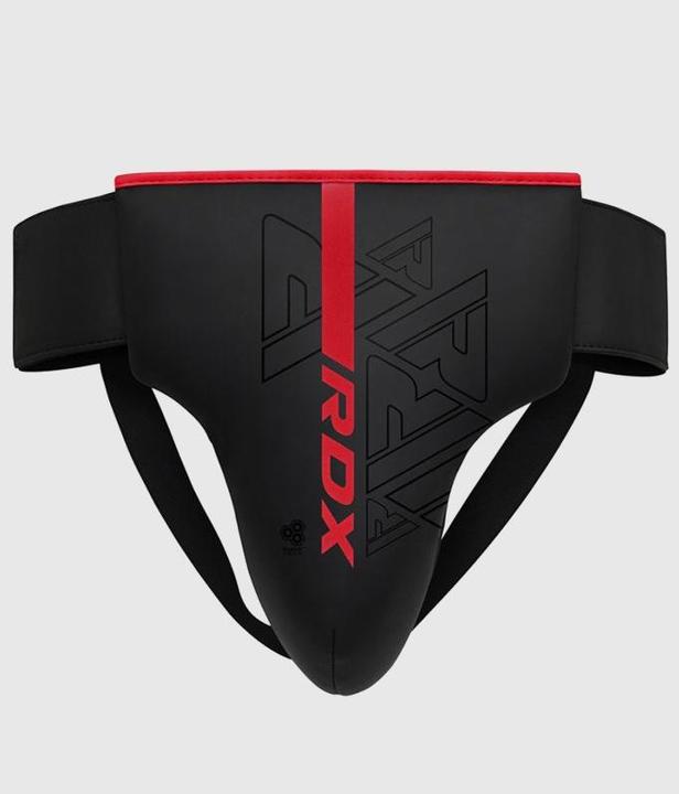 Produktbild Rdx Tiefschutz Rex F6 (L)