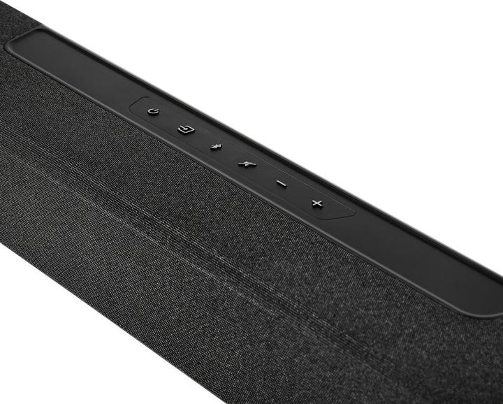 Produktbild Polk Magnifi Max Ax (7.1 Kanal)
