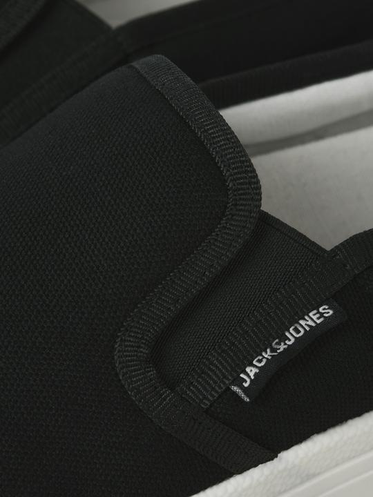 Produktbild Jack & Jones Sneaker Sneaker (43)