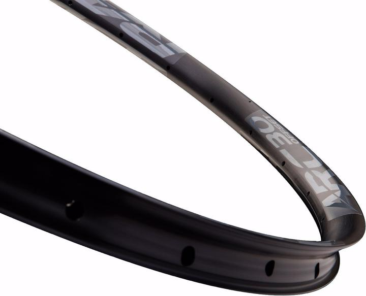 Produktbild Race Face ARC 30 MTB CLN Offset Alu 32H Rim (29")