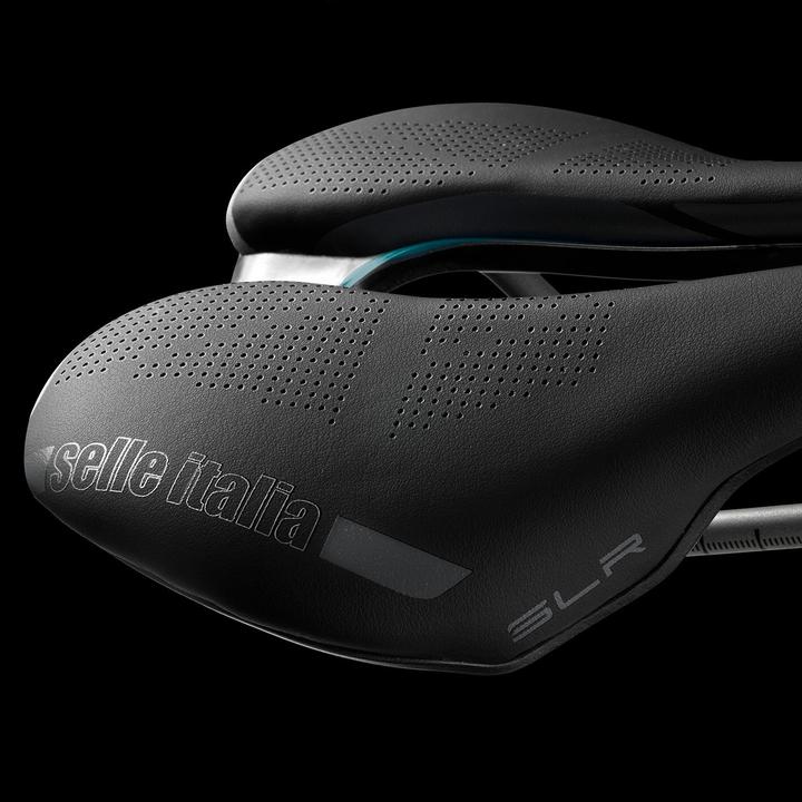 Image du produit Selle Italia SLR Boost Gravel Superflow L3/S3