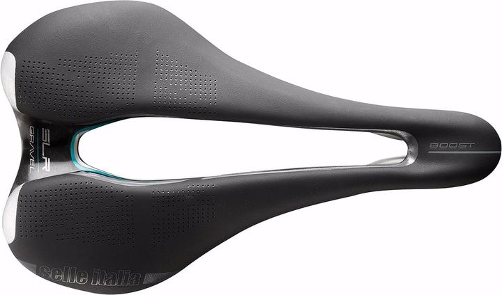 Image du produit Selle Italia SLR Boost Gravel Superflow L3/S3