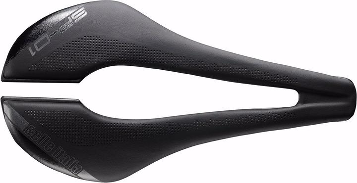 Image du produit Selle Italia SP-01 Boost Kit Carbonio Superflow S3