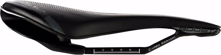 Image du produit Selle Italia SP-01 Boost Kit Carbonio Superflow S3