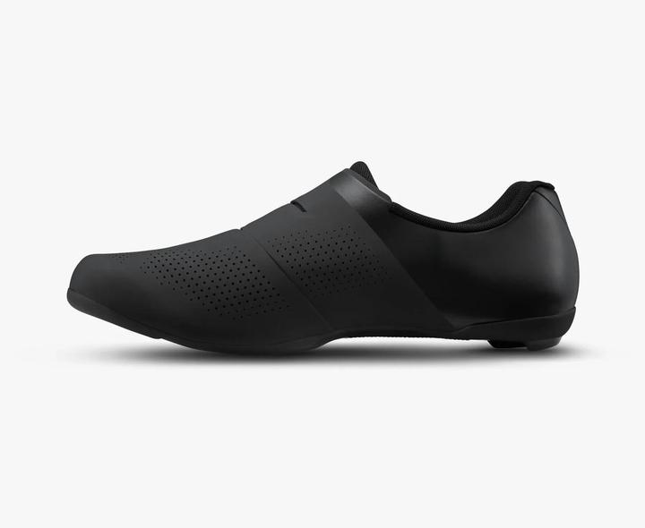 Productafbeelding Shimano Heren Weg SH-RC3 Schoen SPD-SL (41)