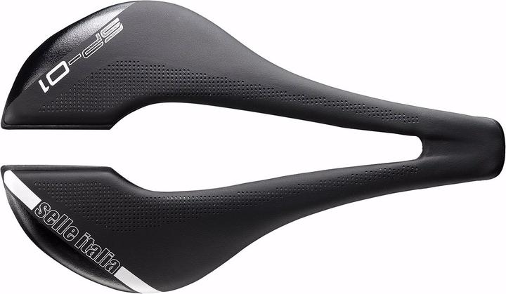 Selle Italia SP-01 Boost Superflow S3