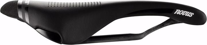 Immagine prodotto Selle Italia Novus Boost Kit Carbonio Superflow L3