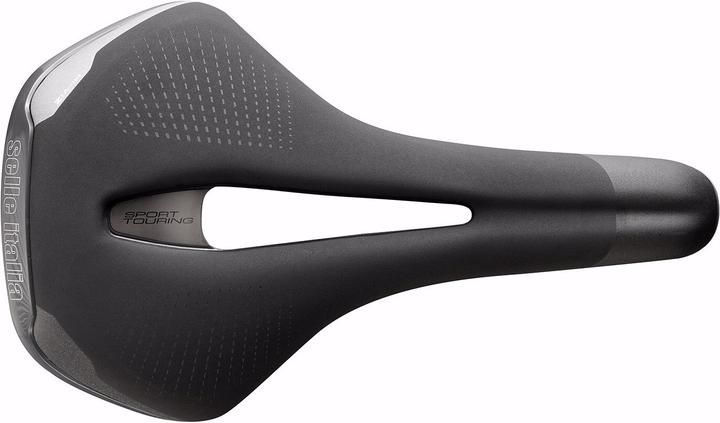 Selle Italia ST 5 Flow L2
