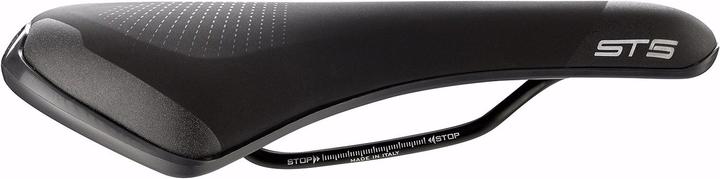 Image du produit Selle Italia ST 5 Flow L2