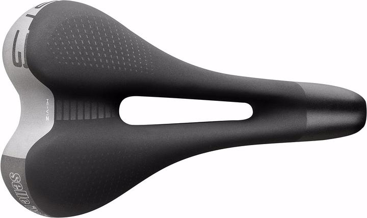 Produktbild Selle Italia ST 3 SuperFlow S3