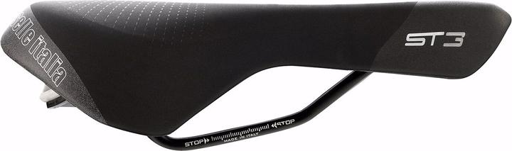 Produktbild Selle Italia ST 3 SuperFlow S3