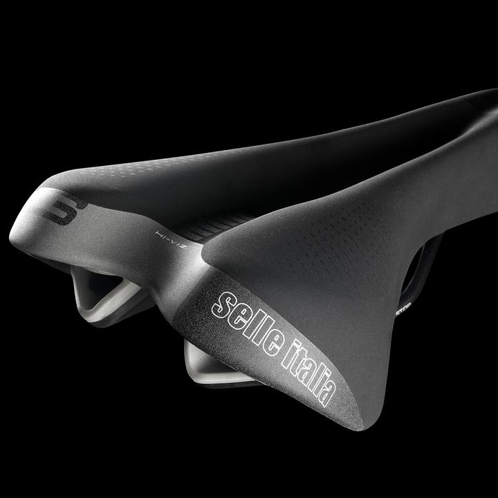 Produktbild Selle Italia ST 3 SuperFlow S3