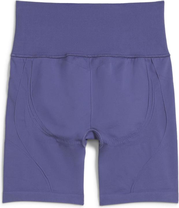 Produktbild Puma Shapeluxe Seamless Hw 6" Short Tight (XXL)