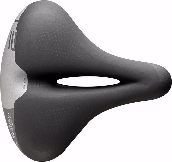 Produktbild Selle Italia T 2 Flow L2