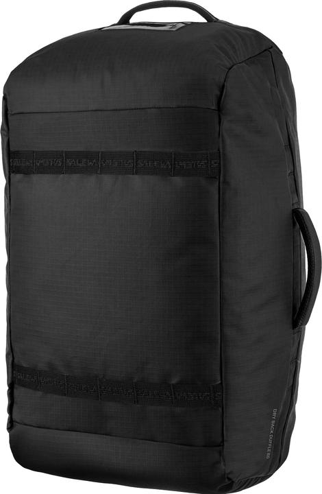 Immagine prodotto Salewa Borsa da viaggio Dry Back L (60 l)