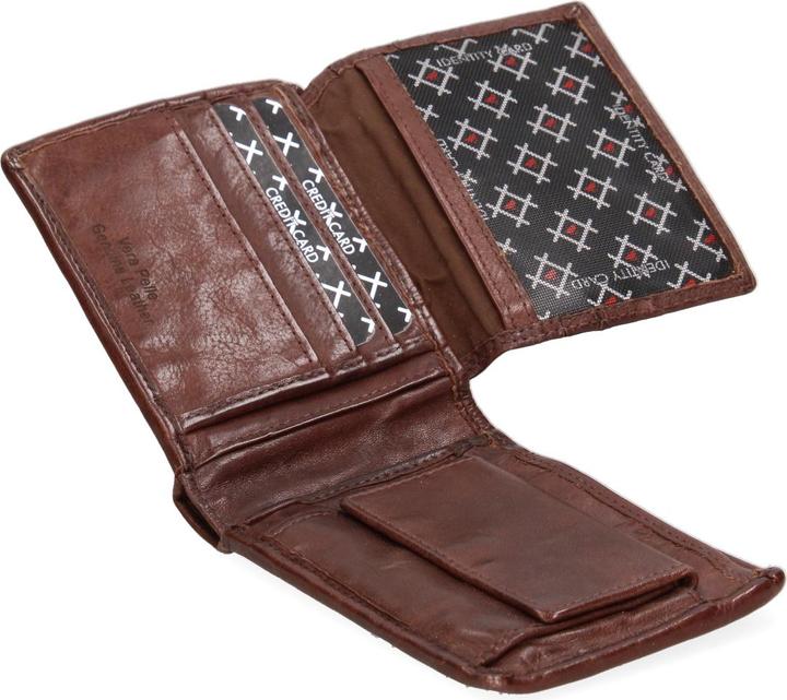 Actual product image Sergio Valentini In-1069