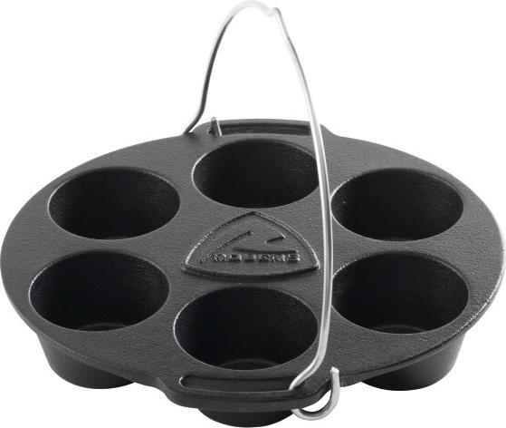 Actual product image Robens Carson Baking Tin