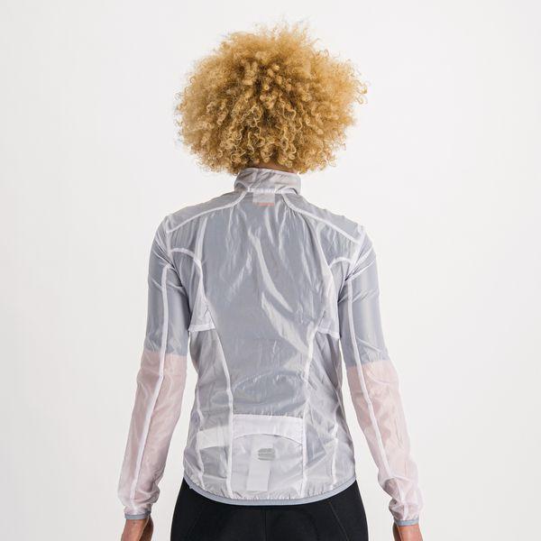 Produktbild Sportful Hot Pack Easyight W Jacket (L)