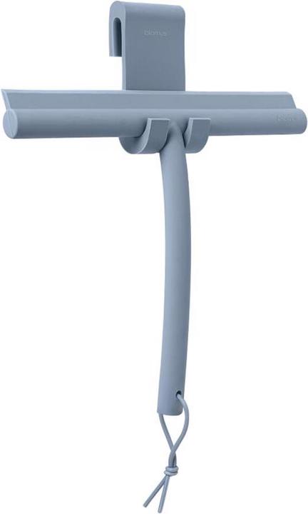 Image du produit Blomus Vipo